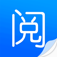 爱游戏体育综合APP